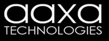 Aaxa Technologies